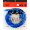 HST CAT6 PATCH CORDd 1