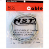 HST CAT6 PATCH CORDe