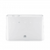 HUAWEI B311 221 LTE CPE ROUTERb