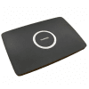 HUAWEI B681 FLYBOX ROUTERe