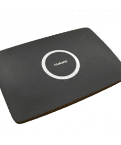 HUAWEI B681 FLYBOX ROUTERe