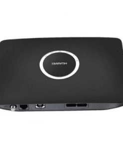HUAWEI B681 FLYBOX ROUTERf