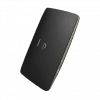 HUAWEI B683a