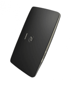 HUAWEI B683a