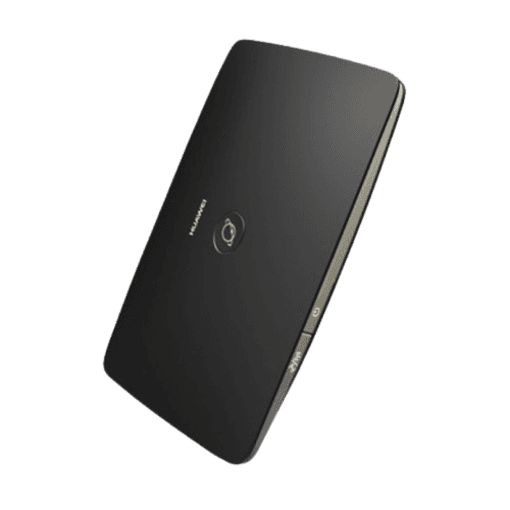 HUAWEI B683a