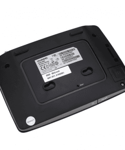 HUAWEI B683b