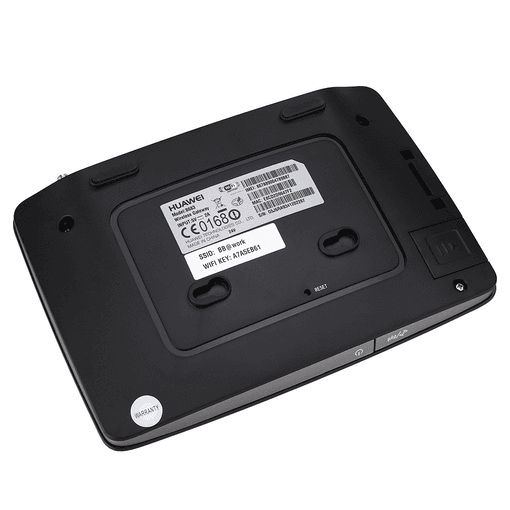 HUAWEI B683b