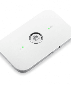 HUAWEI E5573b