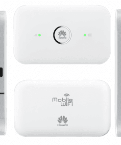 HUAWEI E5573c