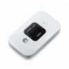 HUAWEI E5577FS 932b