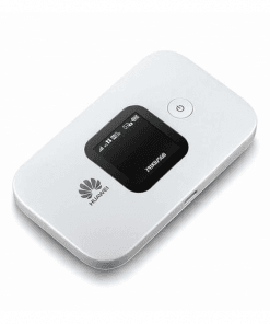 HUAWEI E5577FS 932b