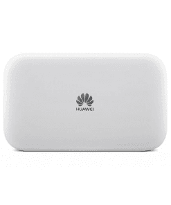 HUAWEI E5577FS 932c
