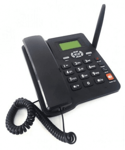 HUAWEI GSM FWP ETS 6588 a