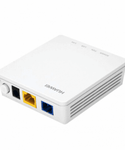 HUAWEI HG8310M GPON ONU 1 PORTb