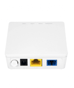 HUAWEI HG8310M GPON ONU 1 PORTc