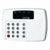 Hammer LED Keypad 1