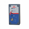 Hammer Remote Key Switch