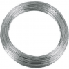 High Tensile Galvanized HT wire 1.6mm 3
