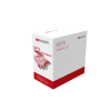 Hikvision DS 1LN6U SC0 CATS 6 UTP Cable