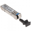 Hikvision HK 1.25G 20 1310 Single Mode 20 km SFP2
