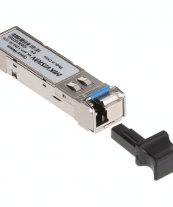 Hikvision HK 1.25G 20 1310 Single Mode 20 km SFP2