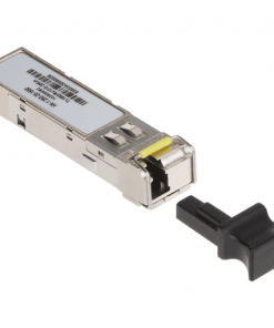 Hikvision HK SFP 1.25G 20 1550 single mode single fiber4