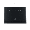 Huawei 4G Router B315 b