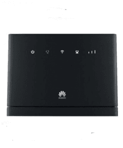 Huawei 4G Router B315 b