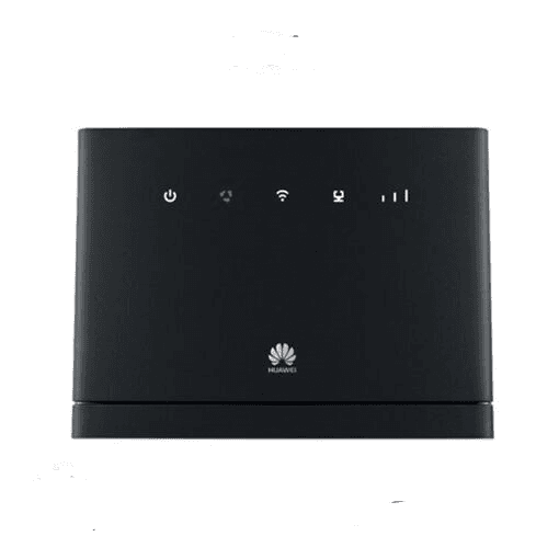 Huawei 4G Router B315 b
