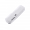 Huawei 4G WiFi Wingle E8372b