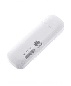 Huawei 4G WiFi Wingle E8372b