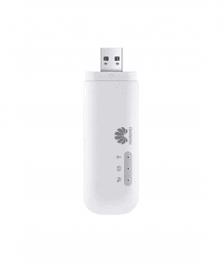 Huawei 4G WiFi Wingle E8372e