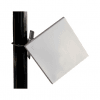 Huawei ANTDG0407A1NR 27011668 Omnidirectional Antenna