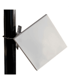 Huawei ANTDG0407A1NR 27011668 Omnidirectional Antenna