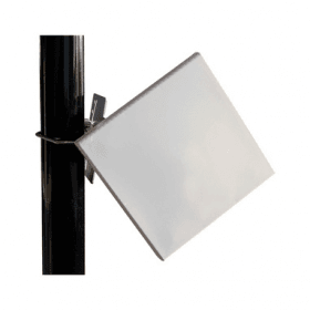 Huawei ANTDG0407A1NR 27011668 Omnidirectional Antenna