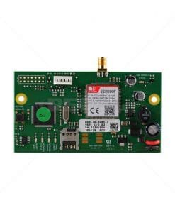 IDS GSM module 1