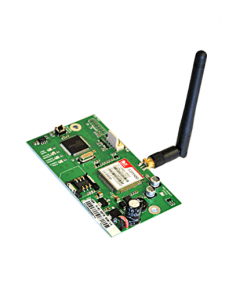 IDS GSM module