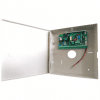 IDS Intruder Alarm 805 panel 8 zone 1