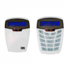 IDS X Series Multi language LCD Curve Series Keypad 3