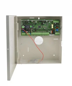 IDS X64 – 8 Zone Alarm Panel Expandable to 64 Zones 1