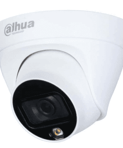 IP Camera Dahua DH IPC HDW1239T1 LED S5 2MP Lite