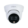 IP Camera Dahua DH IPC HDW1239T1 LED S5 2MP Lite1