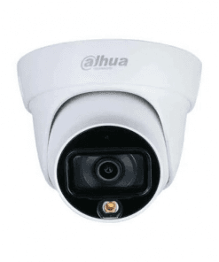 IP Camera Dahua DH IPC HDW1239T1 LED S5 2MP Lite1