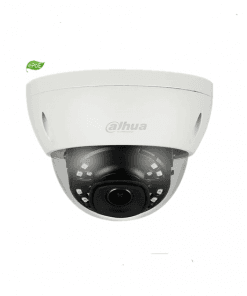 IPC HDBW4631EP ASE – Dahua 6MP IP WDR Vandal Dome Camera