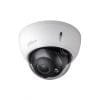 IPC HDBW5631RP ZE 6MP WDR IR Dome Network Camera