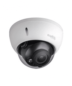 IPC HDBW5631RP ZE 6MP WDR IR Dome Network Camera