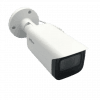 IPC HFW2531TP ZAS 5MP WDR IR Bullet Network Camera1