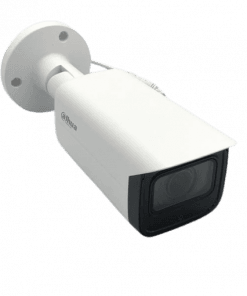 IPC HFW2531TP ZAS 5MP WDR IR Bullet Network Camera1