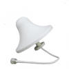 Indoor Omni Antenna Mushrooma
