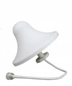 Indoor Omni Antenna Mushrooma